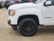 2021 GMC Canyon 2WD Elevation