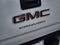 2021 GMC Canyon 2WD Elevation