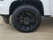 2021 GMC Canyon 2WD Elevation