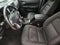 2021 GMC Canyon 2WD Elevation