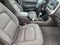 2021 GMC Canyon 2WD Elevation