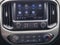 2021 GMC Canyon 2WD Elevation