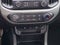 2021 GMC Canyon 2WD Elevation