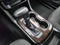 2021 GMC Canyon 2WD Elevation