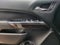 2021 GMC Canyon 2WD Elevation