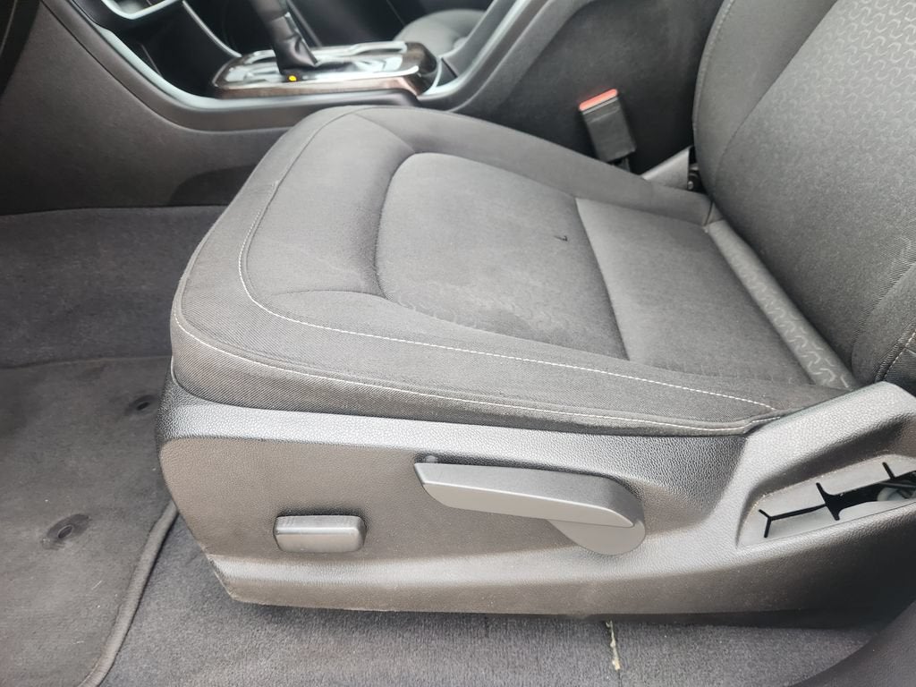 2021 GMC Canyon 2WD Elevation