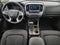 2021 GMC Canyon 2WD Elevation
