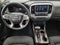 2021 GMC Canyon 2WD Elevation
