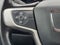 2021 GMC Canyon 2WD Elevation
