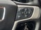 2021 GMC Canyon 2WD Elevation