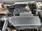 2021 GMC Canyon 2WD Elevation