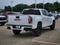 2021 GMC Canyon 2WD Elevation