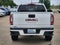2021 GMC Canyon 2WD Elevation