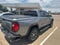 2023 GMC Canyon Denali