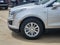 2019 Cadillac XT5 FWD