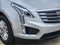 2019 Cadillac XT5 FWD