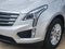 2019 Cadillac XT5 FWD