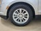 2019 Cadillac XT5 FWD