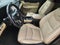 2019 Cadillac XT5 FWD