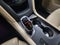 2019 Cadillac XT5 FWD