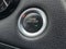 2019 Cadillac XT5 FWD