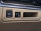 2019 Cadillac XT5 FWD