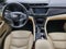 2019 Cadillac XT5 FWD