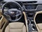 2019 Cadillac XT5 FWD