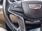 2019 Cadillac XT5 FWD