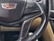 2019 Cadillac XT5 FWD