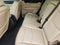 2019 Cadillac XT5 FWD