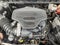 2019 Cadillac XT5 FWD