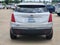 2019 Cadillac XT5 FWD