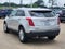 2019 Cadillac XT5 FWD