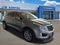 2021 Cadillac XT5 AWD Premium Luxury