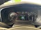 2021 Cadillac XT5 AWD Premium Luxury