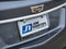 2021 Cadillac XT5 AWD Premium Luxury