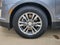 2021 Cadillac XT5 AWD Premium Luxury
