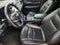 2021 Cadillac XT5 AWD Premium Luxury
