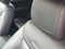 2021 Cadillac XT5 AWD Premium Luxury