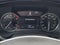 2021 Cadillac XT5 AWD Premium Luxury