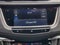 2021 Cadillac XT5 AWD Premium Luxury