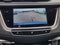 2021 Cadillac XT5 AWD Premium Luxury