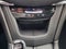 2021 Cadillac XT5 AWD Premium Luxury
