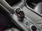 2021 Cadillac XT5 AWD Premium Luxury