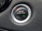 2021 Cadillac XT5 AWD Premium Luxury