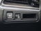 2021 Cadillac XT5 AWD Premium Luxury