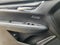 2021 Cadillac XT5 AWD Premium Luxury