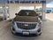 2021 Cadillac XT5 AWD Premium Luxury