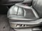2021 Cadillac XT5 AWD Premium Luxury